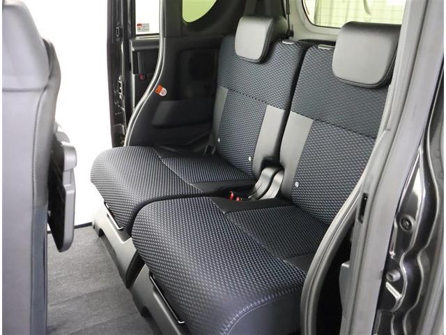 タント カスタムX バックカメラ 衝突被害軽減システム 両側電動スライド LEDヘッドランプ アイドリングストップ(14枚目)