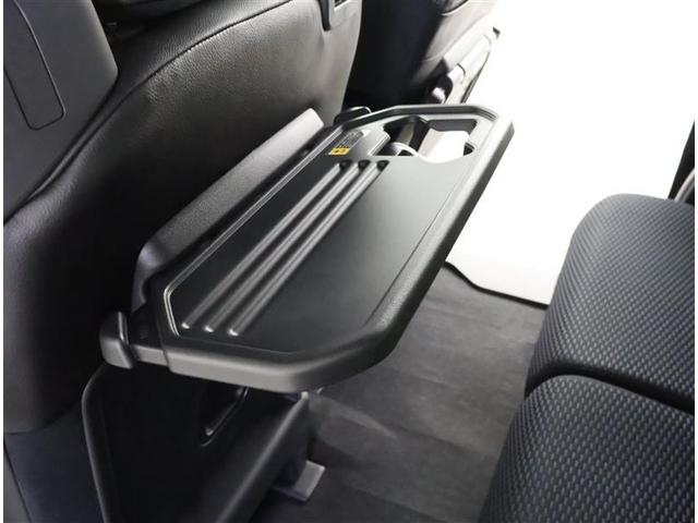 タント カスタムX バックカメラ 衝突被害軽減システム 両側電動スライド LEDヘッドランプ アイドリングストップ(17枚目)