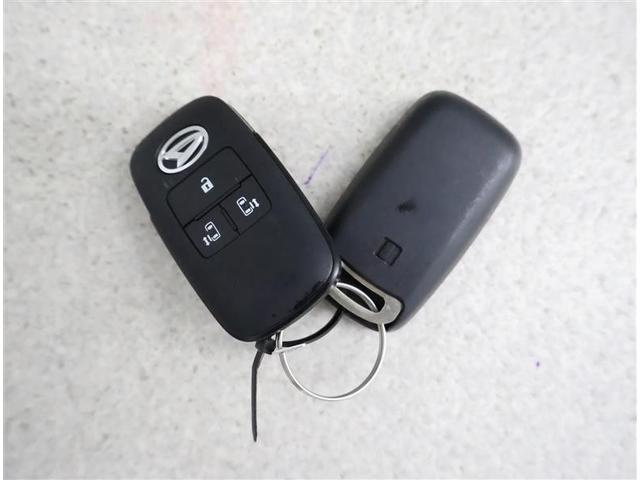 タント カスタムX バックカメラ 衝突被害軽減システム 両側電動スライド LEDヘッドランプ アイドリングストップ(20枚目)