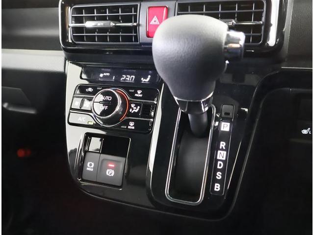 タント カスタムX バックカメラ 衝突被害軽減システム 両側電動スライド LEDヘッドランプ アイドリングストップ(21枚目)