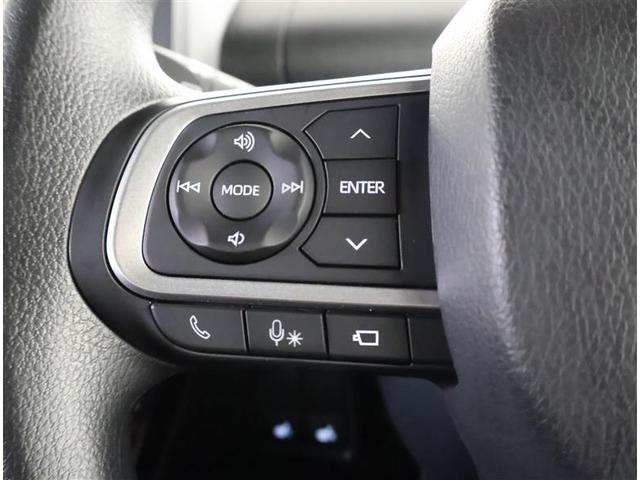 タント カスタムX バックカメラ 衝突被害軽減システム 両側電動スライド LEDヘッドランプ アイドリングストップ(22枚目)