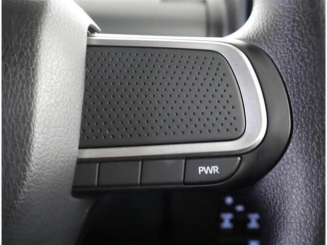 タント カスタムX バックカメラ 衝突被害軽減システム 両側電動スライド LEDヘッドランプ アイドリングストップ(23枚目)