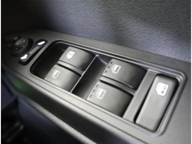 タント カスタムX バックカメラ 衝突被害軽減システム 両側電動スライド LEDヘッドランプ アイドリングストップ(24枚目)