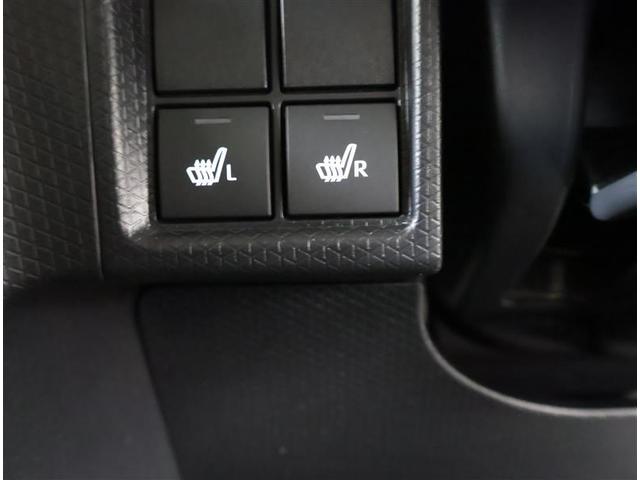 タント カスタムX バックカメラ 衝突被害軽減システム 両側電動スライド LEDヘッドランプ アイドリングストップ(25枚目)