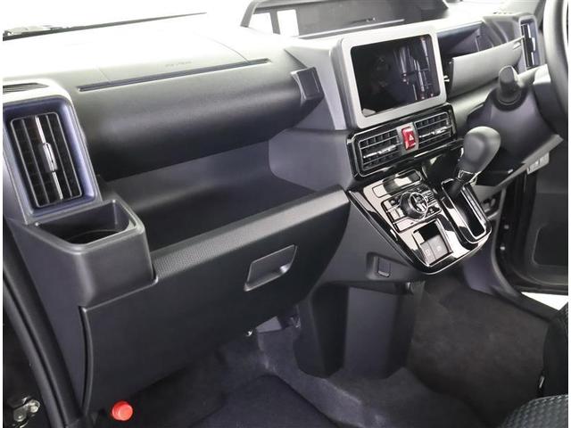 タント カスタムX バックカメラ 衝突被害軽減システム 両側電動スライド LEDヘッドランプ アイドリングストップ(27枚目)