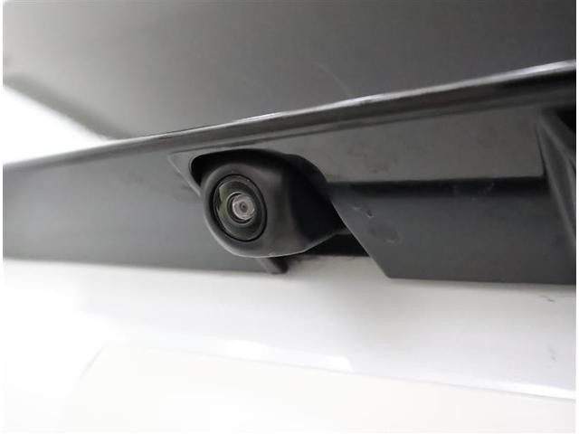 シエンタ ハイブリッドZ フルセグ メモリーナビ DVD再生 バックカメラ 衝突被害軽減システム ETC ドラレコ 両側電動スライド LEDヘッドランプ ワンオーナー(8枚目)