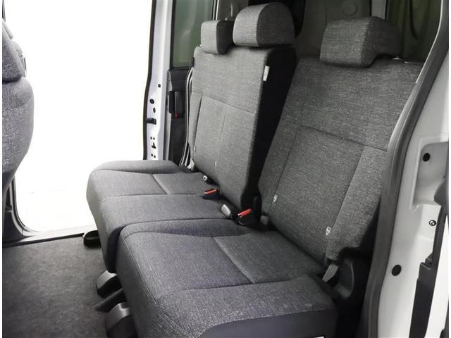 シエンタ ハイブリッドZ フルセグ メモリーナビ DVD再生 バックカメラ 衝突被害軽減システム ETC ドラレコ 両側電動スライド LEDヘッドランプ ワンオーナー(14枚目)