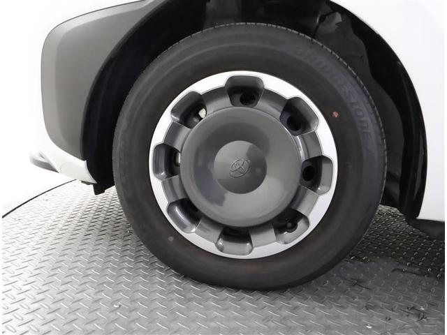 シエンタ ハイブリッドZ フルセグ メモリーナビ DVD再生 バックカメラ 衝突被害軽減システム ETC ドラレコ 両側電動スライド LEDヘッドランプ ワンオーナー(17枚目)