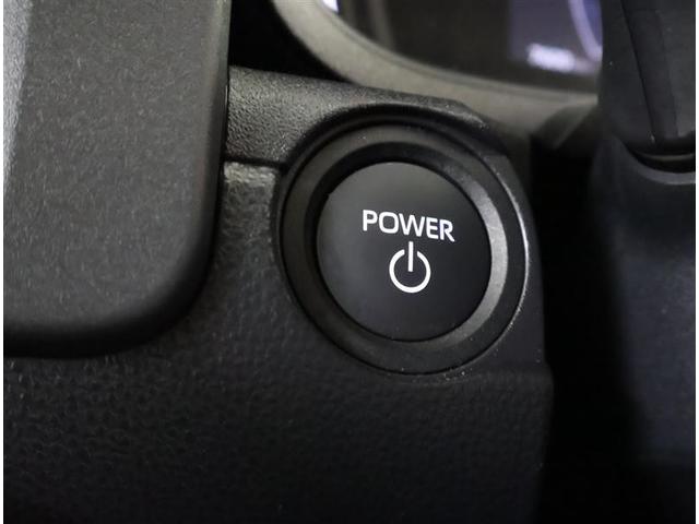 シエンタ ハイブリッドZ フルセグ メモリーナビ DVD再生 バックカメラ 衝突被害軽減システム ETC ドラレコ 両側電動スライド LEDヘッドランプ ワンオーナー(18枚目)