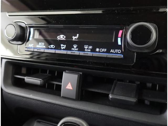 シエンタ ハイブリッドZ フルセグ メモリーナビ DVD再生 バックカメラ 衝突被害軽減システム ETC ドラレコ 両側電動スライド LEDヘッドランプ ワンオーナー(21枚目)