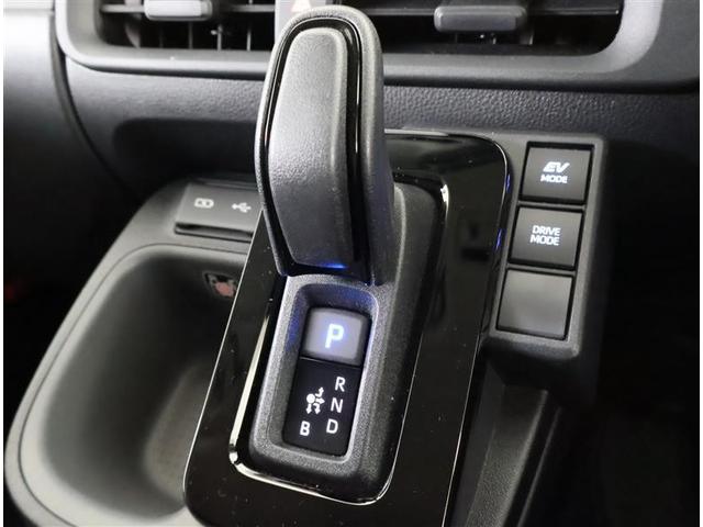 シエンタ ハイブリッドZ フルセグ メモリーナビ DVD再生 バックカメラ 衝突被害軽減システム ETC ドラレコ 両側電動スライド LEDヘッドランプ ワンオーナー(22枚目)