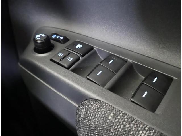 シエンタ ハイブリッドZ フルセグ メモリーナビ DVD再生 バックカメラ 衝突被害軽減システム ETC ドラレコ 両側電動スライド LEDヘッドランプ ワンオーナー(25枚目)