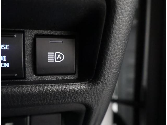 シエンタ ハイブリッドZ フルセグ メモリーナビ DVD再生 バックカメラ 衝突被害軽減システム ETC ドラレコ 両側電動スライド LEDヘッドランプ ワンオーナー(27枚目)