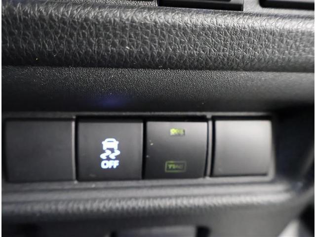 シエンタ ハイブリッドZ フルセグ メモリーナビ DVD再生 バックカメラ 衝突被害軽減システム ETC ドラレコ 両側電動スライド LEDヘッドランプ ワンオーナー(28枚目)