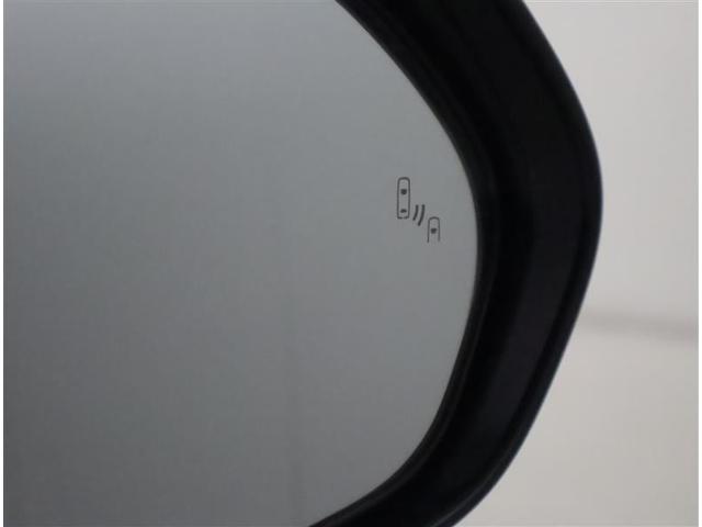 シエンタ ハイブリッドZ フルセグ メモリーナビ DVD再生 バックカメラ 衝突被害軽減システム ETC ドラレコ 両側電動スライド LEDヘッドランプ ワンオーナー(31枚目)