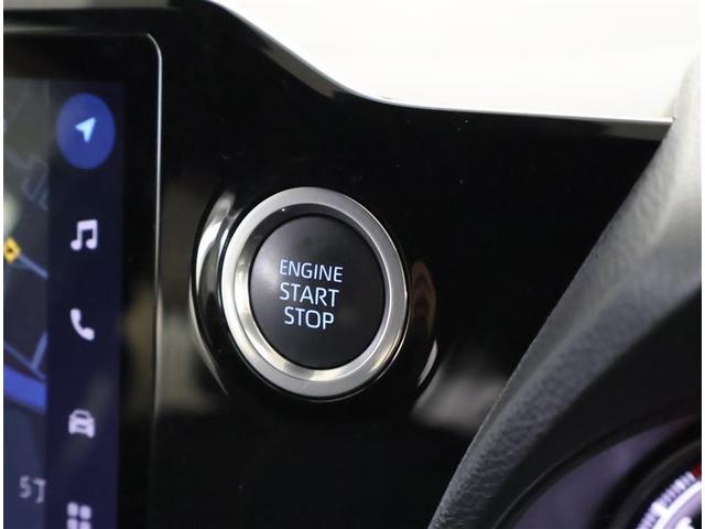 ノア Ｓ－Ｚ　フルセグ　メモリーナビ　ＤＶＤ再生　後席モニター　バックカメラ　衝突被害軽減システム　ＥＴＣ　両側電動スライド　ＬＥＤヘッドランプ　乗車定員７人　３列シート　ワンオーナー（18枚目）