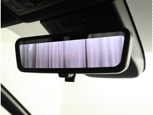 ノア Ｓ－Ｚ　フルセグ　メモリーナビ　ＤＶＤ再生　後席モニター　バックカメラ　衝突被害軽減システム　ＥＴＣ　両側電動スライド　ＬＥＤヘッドランプ　乗車定員７人　３列シート　ワンオーナー（21枚目）