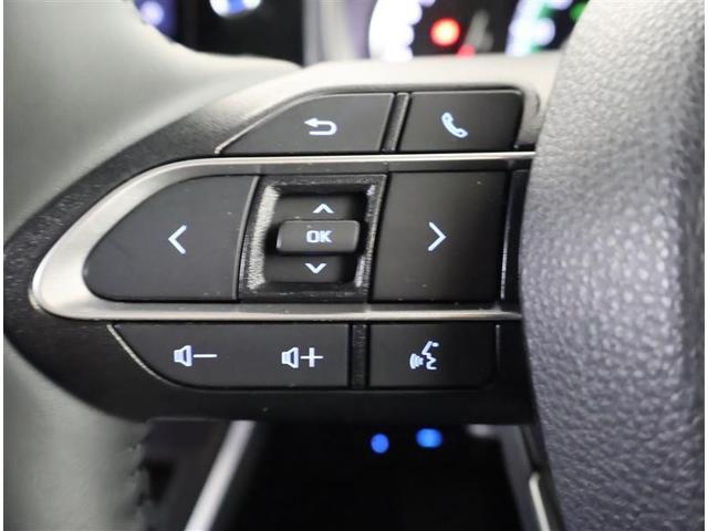 ノア Ｓ－Ｚ　フルセグ　メモリーナビ　ＤＶＤ再生　後席モニター　バックカメラ　衝突被害軽減システム　ＥＴＣ　両側電動スライド　ＬＥＤヘッドランプ　乗車定員７人　３列シート　ワンオーナー（25枚目）