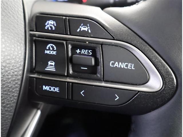 ノア Ｓ－Ｚ　フルセグ　メモリーナビ　ＤＶＤ再生　後席モニター　バックカメラ　衝突被害軽減システム　ＥＴＣ　両側電動スライド　ＬＥＤヘッドランプ　乗車定員７人　３列シート　ワンオーナー（26枚目）