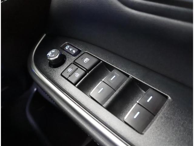 ノア Ｓ－Ｚ　フルセグ　メモリーナビ　ＤＶＤ再生　後席モニター　バックカメラ　衝突被害軽減システム　ＥＴＣ　両側電動スライド　ＬＥＤヘッドランプ　乗車定員７人　３列シート　ワンオーナー（27枚目）