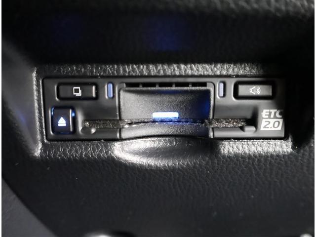 ノア Ｓ－Ｚ　フルセグ　メモリーナビ　ＤＶＤ再生　後席モニター　バックカメラ　衝突被害軽減システム　ＥＴＣ　両側電動スライド　ＬＥＤヘッドランプ　乗車定員７人　３列シート　ワンオーナー（28枚目）