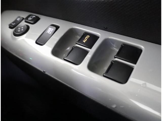 ワゴンＲスマイル ハイブリッドＸ　フルセグ　メモリーナビ　ＤＶＤ再生　バックカメラ　衝突被害軽減システム　両側電動スライド　ＬＥＤヘッドランプ　アイドリングストップ（22枚目）