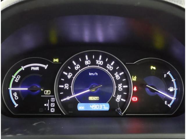 ノア ハイブリッドＳｉ　ダブルバイビーＩＩＩ　フルセグ　メモリーナビ　ＤＶＤ再生　後席モニター　バックカメラ　衝突被害軽減システム　ＥＴＣ　ドラレコ　両側電動スライド　ＬＥＤヘッドランプ　乗車定員７人　３列シート　ワンオーナー　フルエアロ（5枚目）