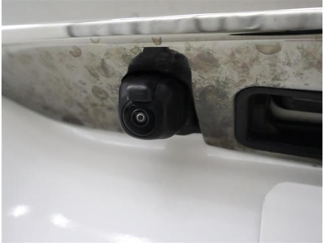 ノア ハイブリッドＳｉ　ダブルバイビーＩＩＩ　フルセグ　メモリーナビ　ＤＶＤ再生　後席モニター　バックカメラ　衝突被害軽減システム　ＥＴＣ　ドラレコ　両側電動スライド　ＬＥＤヘッドランプ　乗車定員７人　３列シート　ワンオーナー　フルエアロ（8枚目）