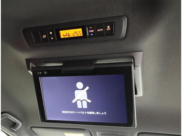 ノア ハイブリッドＳｉ　ダブルバイビーＩＩＩ　フルセグ　メモリーナビ　ＤＶＤ再生　後席モニター　バックカメラ　衝突被害軽減システム　ＥＴＣ　ドラレコ　両側電動スライド　ＬＥＤヘッドランプ　乗車定員７人　３列シート　ワンオーナー　フルエアロ（16枚目）