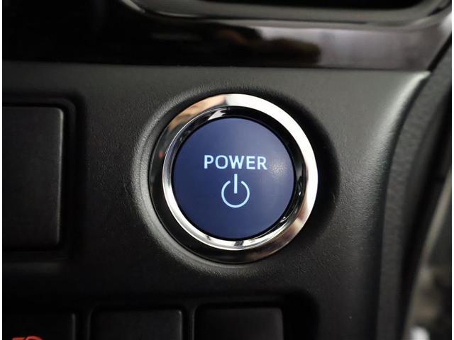 ノア ハイブリッドＳｉ　ダブルバイビーＩＩＩ　フルセグ　メモリーナビ　ＤＶＤ再生　後席モニター　バックカメラ　衝突被害軽減システム　ＥＴＣ　ドラレコ　両側電動スライド　ＬＥＤヘッドランプ　乗車定員７人　３列シート　ワンオーナー　フルエアロ（18枚目）