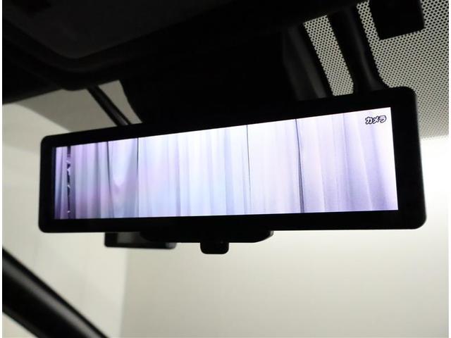 ノア ハイブリッドＳｉ　ダブルバイビーＩＩＩ　フルセグ　メモリーナビ　ＤＶＤ再生　後席モニター　バックカメラ　衝突被害軽減システム　ＥＴＣ　ドラレコ　両側電動スライド　ＬＥＤヘッドランプ　乗車定員７人　３列シート　ワンオーナー　フルエアロ（21枚目）