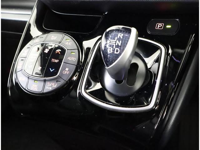 ノア ハイブリッドＳｉ　ダブルバイビーＩＩＩ　フルセグ　メモリーナビ　ＤＶＤ再生　後席モニター　バックカメラ　衝突被害軽減システム　ＥＴＣ　ドラレコ　両側電動スライド　ＬＥＤヘッドランプ　乗車定員７人　３列シート　ワンオーナー　フルエアロ（22枚目）