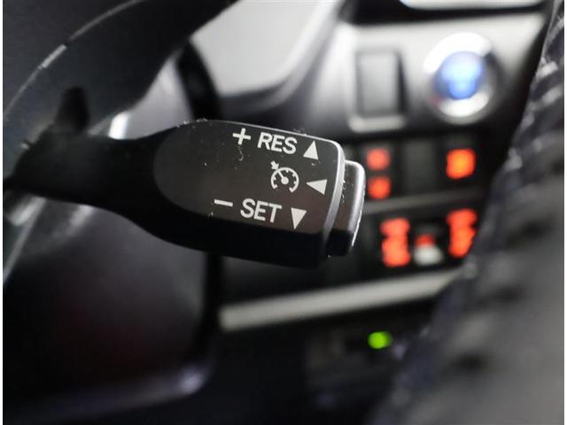 ノア ハイブリッドＳｉ　ダブルバイビーＩＩＩ　フルセグ　メモリーナビ　ＤＶＤ再生　後席モニター　バックカメラ　衝突被害軽減システム　ＥＴＣ　ドラレコ　両側電動スライド　ＬＥＤヘッドランプ　乗車定員７人　３列シート　ワンオーナー　フルエアロ（24枚目）