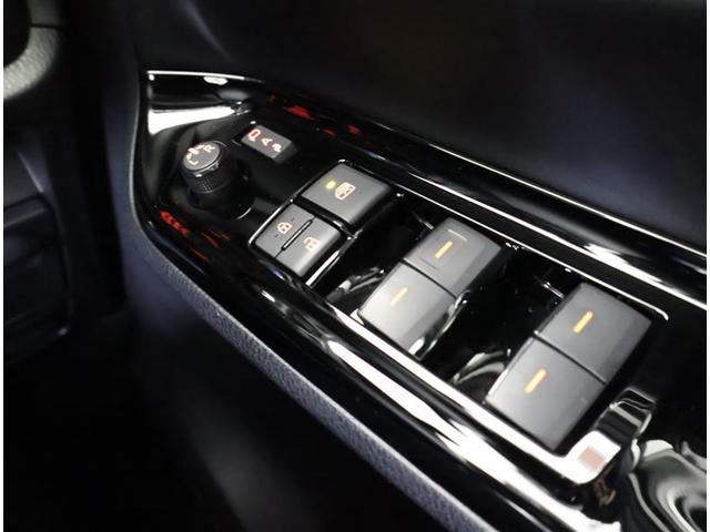 ノア ハイブリッドＳｉ　ダブルバイビーＩＩＩ　フルセグ　メモリーナビ　ＤＶＤ再生　後席モニター　バックカメラ　衝突被害軽減システム　ＥＴＣ　ドラレコ　両側電動スライド　ＬＥＤヘッドランプ　乗車定員７人　３列シート　ワンオーナー　フルエアロ（25枚目）