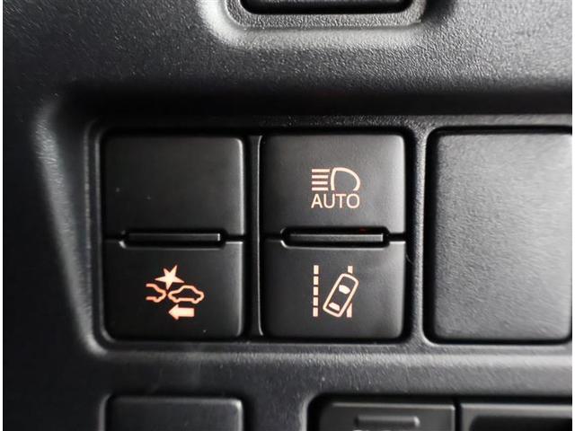 ノア ハイブリッドＳｉ　ダブルバイビーＩＩＩ　フルセグ　メモリーナビ　ＤＶＤ再生　後席モニター　バックカメラ　衝突被害軽減システム　ＥＴＣ　ドラレコ　両側電動スライド　ＬＥＤヘッドランプ　乗車定員７人　３列シート　ワンオーナー　フルエアロ（27枚目）