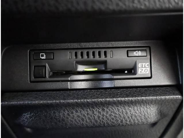 ノア ハイブリッドＳｉ　ダブルバイビーＩＩＩ　フルセグ　メモリーナビ　ＤＶＤ再生　後席モニター　バックカメラ　衝突被害軽減システム　ＥＴＣ　ドラレコ　両側電動スライド　ＬＥＤヘッドランプ　乗車定員７人　３列シート　ワンオーナー　フルエアロ（28枚目）