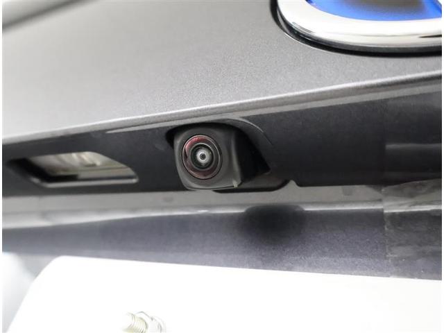 RAV4 PHV G Z サンルーフ 4WD フルセグ メモリーナビ バックカメラ 衝突被害軽減システム ETC ドラレコ LEDヘッドランプ ワンオーナー(8枚目)