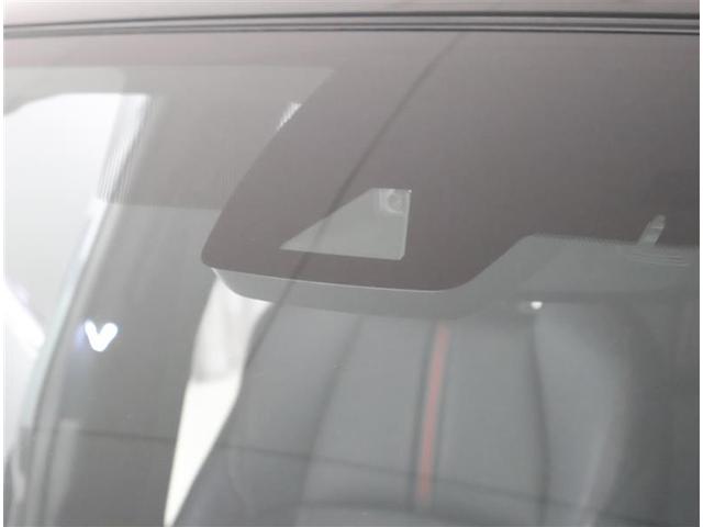 RAV4 PHV G Z サンルーフ 4WD フルセグ メモリーナビ バックカメラ 衝突被害軽減システム ETC ドラレコ LEDヘッドランプ ワンオーナー(9枚目)