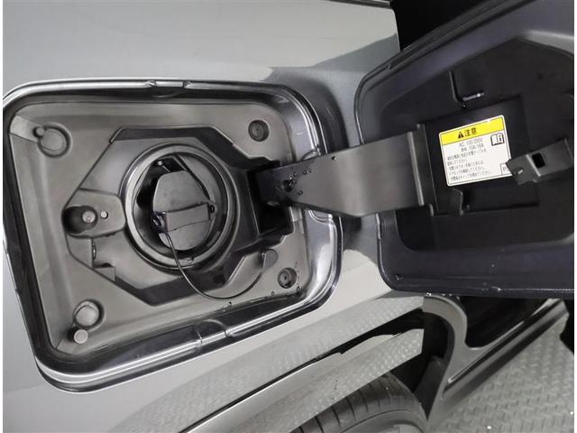 RAV4 PHV G Z サンルーフ 4WD フルセグ メモリーナビ バックカメラ 衝突被害軽減システム ETC ドラレコ LEDヘッドランプ ワンオーナー(16枚目)