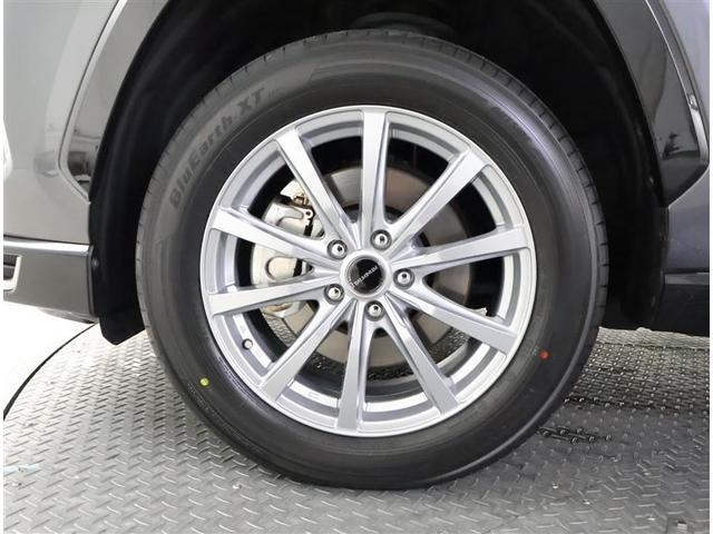 RAV4 PHV G Z サンルーフ 4WD フルセグ メモリーナビ バックカメラ 衝突被害軽減システム ETC ドラレコ LEDヘッドランプ ワンオーナー(17枚目)