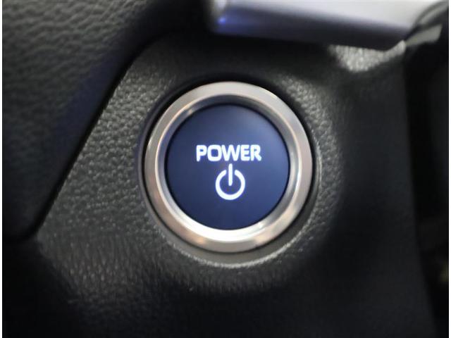 RAV4 PHV G Z サンルーフ 4WD フルセグ メモリーナビ バックカメラ 衝突被害軽減システム ETC ドラレコ LEDヘッドランプ ワンオーナー(18枚目)