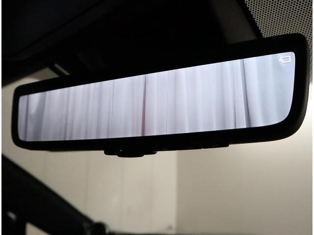 RAV4 PHV G Z サンルーフ 4WD フルセグ メモリーナビ バックカメラ 衝突被害軽減システム ETC ドラレコ LEDヘッドランプ ワンオーナー(21枚目)