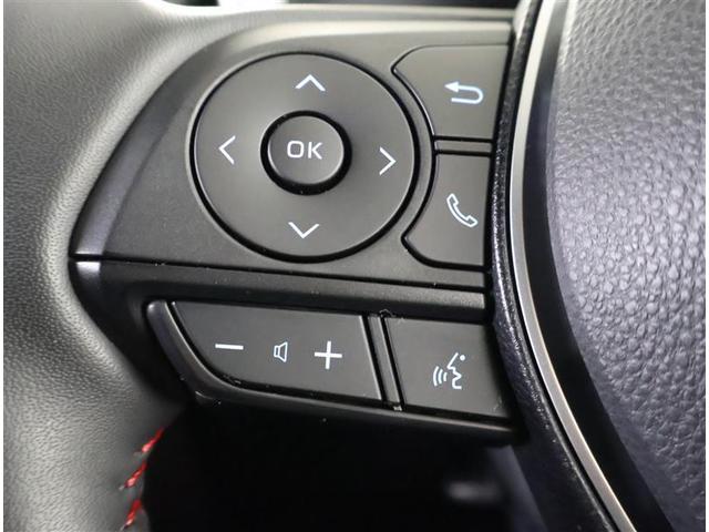 RAV4 PHV G Z サンルーフ 4WD フルセグ メモリーナビ バックカメラ 衝突被害軽減システム ETC ドラレコ LEDヘッドランプ ワンオーナー(24枚目)