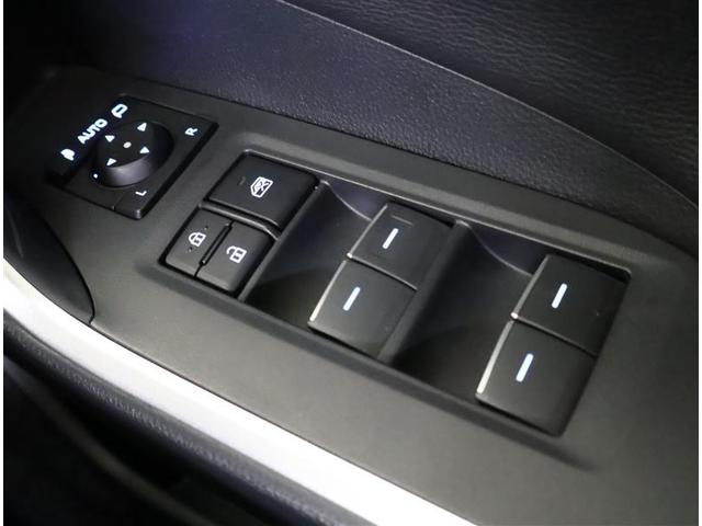 RAV4 PHV G Z サンルーフ 4WD フルセグ メモリーナビ バックカメラ 衝突被害軽減システム ETC ドラレコ LEDヘッドランプ ワンオーナー(26枚目)