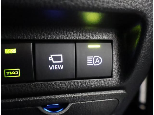 RAV4 PHV G Z サンルーフ 4WD フルセグ メモリーナビ バックカメラ 衝突被害軽減システム ETC ドラレコ LEDヘッドランプ ワンオーナー(28枚目)