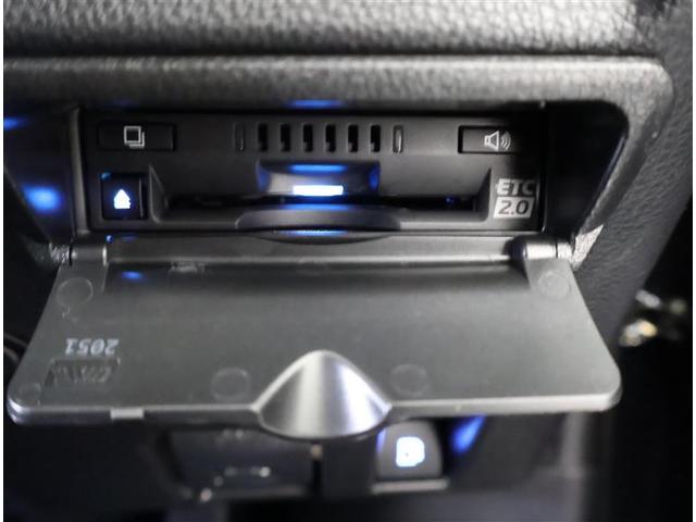 RAV4 PHV G Z サンルーフ 4WD フルセグ メモリーナビ バックカメラ 衝突被害軽減システム ETC ドラレコ LEDヘッドランプ ワンオーナー(29枚目)