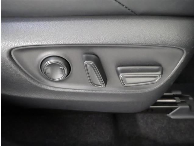 RAV4 PHV G Z サンルーフ 4WD フルセグ メモリーナビ バックカメラ 衝突被害軽減システム ETC ドラレコ LEDヘッドランプ ワンオーナー(31枚目)