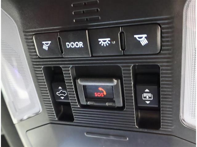 RAV4 PHV G Z サンルーフ 4WD フルセグ メモリーナビ バックカメラ 衝突被害軽減システム ETC ドラレコ LEDヘッドランプ ワンオーナー(32枚目)