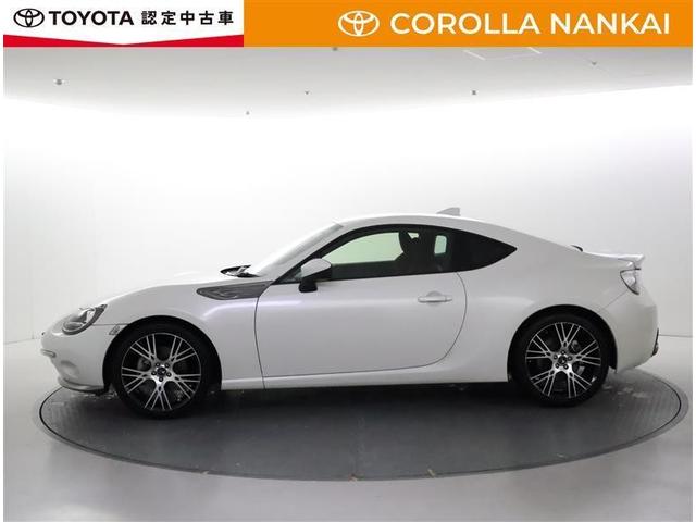 ����P�x���m�F�����肢�������܂��B