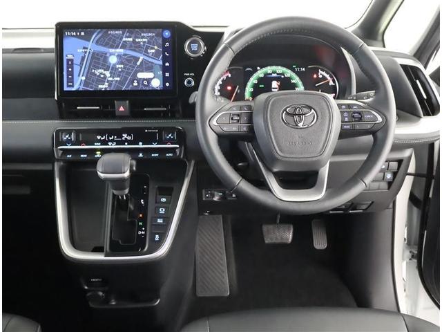 �����z�[���h���ŉ^�]�p�������肵�܂��B�������h���C�u�ł����ɂ����̂����͂ł��B���K�ȃh���C�r���O���C�t�������肭��������